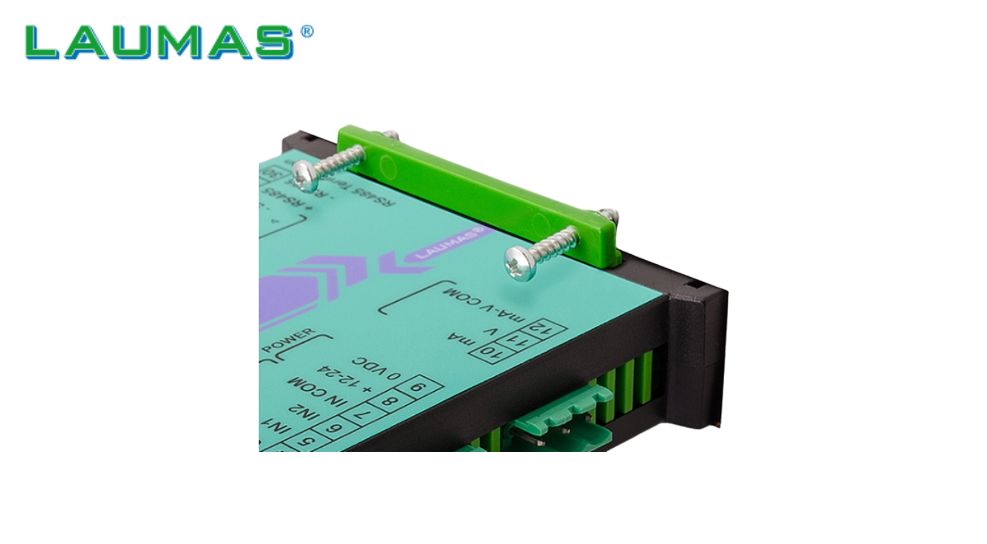 TLB4 - LAUMAS - Imagen 4