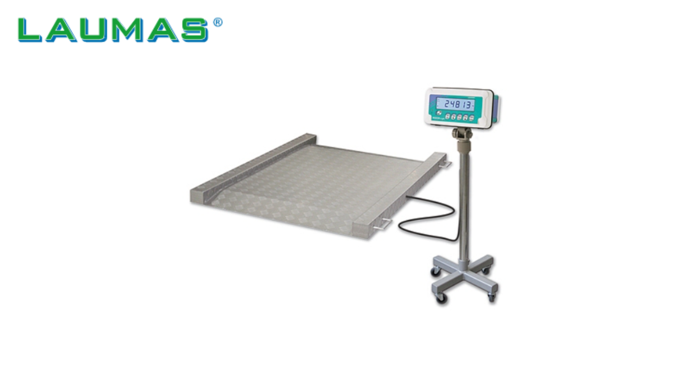 PM - LAUMAS - Imagen 3