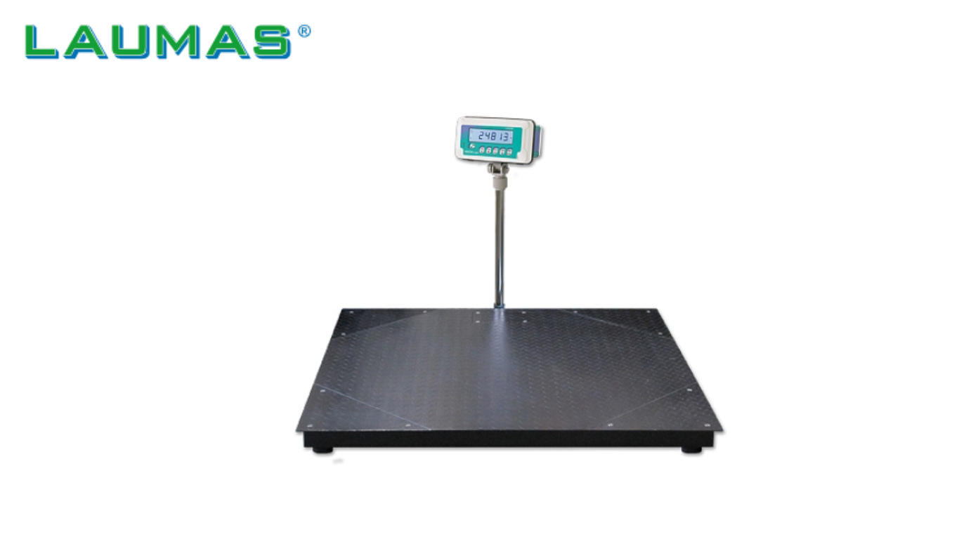 P - LAUMAS - Imagen 3