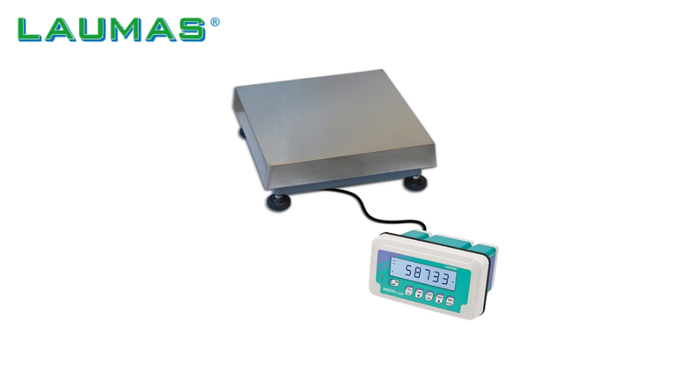 ACN - LAUMAS - Imagen 2