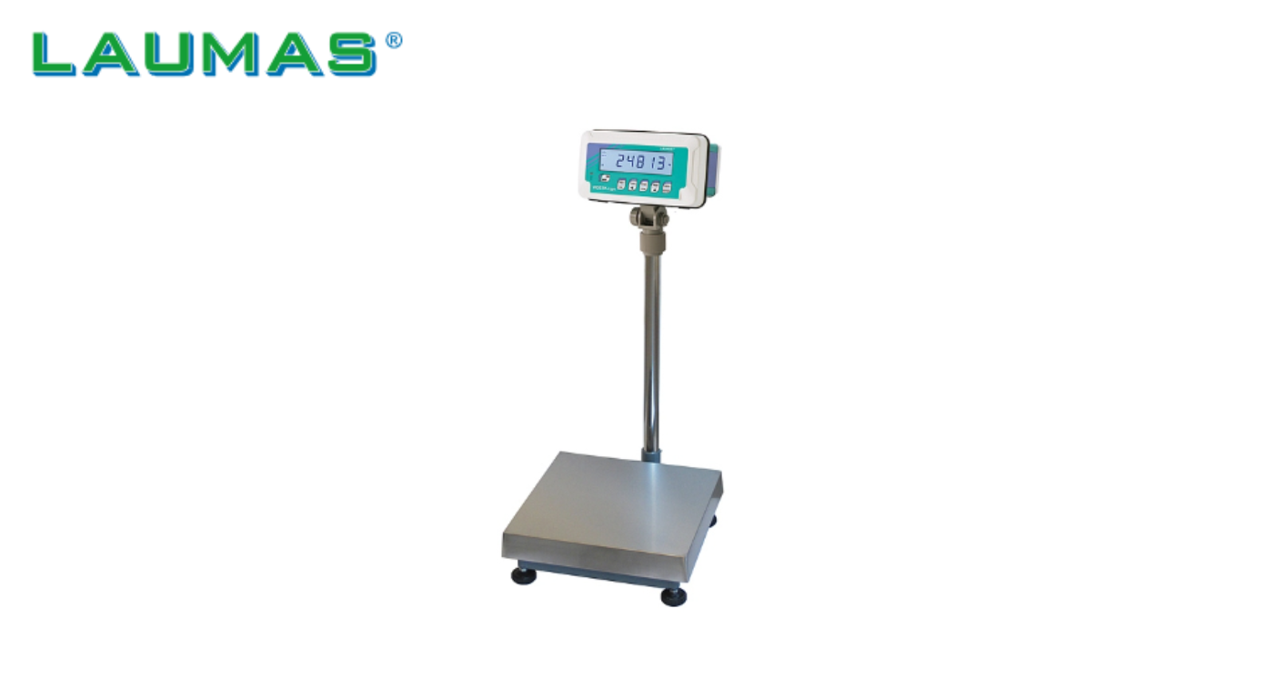 ACN - LAUMAS - Imagen 3