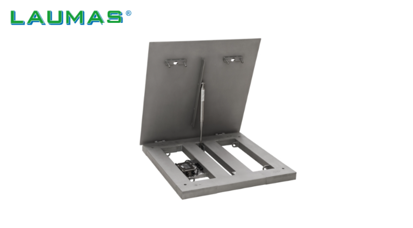 PO - LAUMAS - Image 2