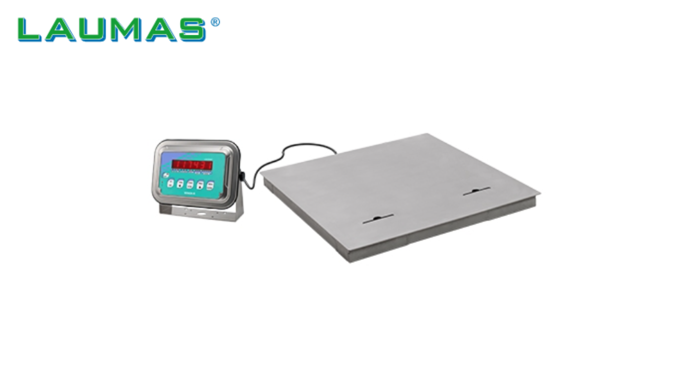 PO - LAUMAS - Image 5