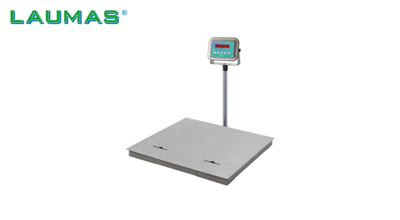 PO - LAUMAS - Image 4