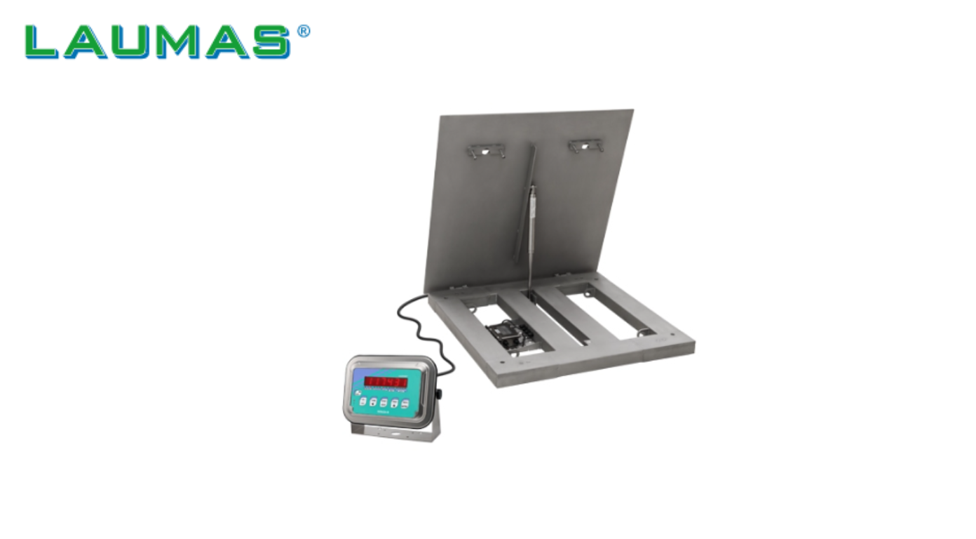 PO - LAUMAS - Image 3