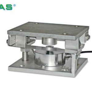 V10000-V10275 - LAUMAS