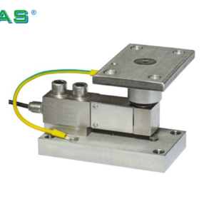 TF500-TF2000-TF2000Z - LAUMAS