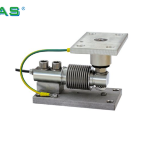 TFGP-TFGP2000 - LAUMAS